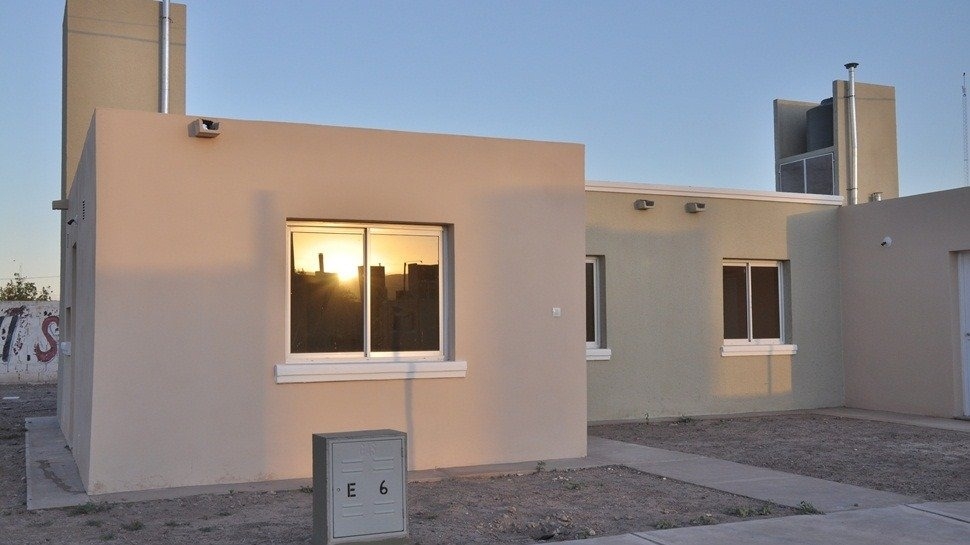 Estos son los ganadores de Zonda, Ullum, San Martín y 9 de Julio