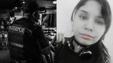 Interpol busca a la joven sanjuanina Jennifer
