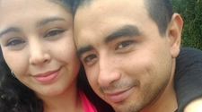 Caso Jenifer: incertidumbre por su regreso y rumores de casamiento