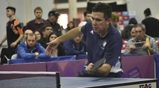 Así continúa el fixture de los deportistas sanjuaninos en los Panamericanos