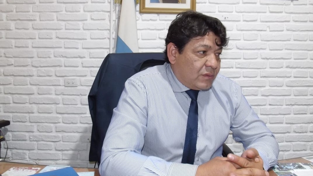 Zonda perdió $11 millones por no cumplir con la Ley de Responsabilidad Fiscal 