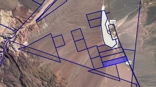 Expectativa en Calingasta: este viernes, audiencia pública por el proyecto fotovoltaico en la Pampa El Leoncito
