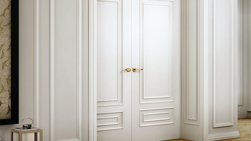 La entrada a tu mundo: cómo elegir bien la puerta que necesitás