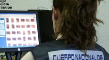 Los pedófilos usan sus propias redes: qué son las P2P