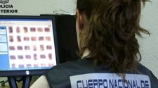 Los pedófilos usan sus propias redes: qué son las P2P
