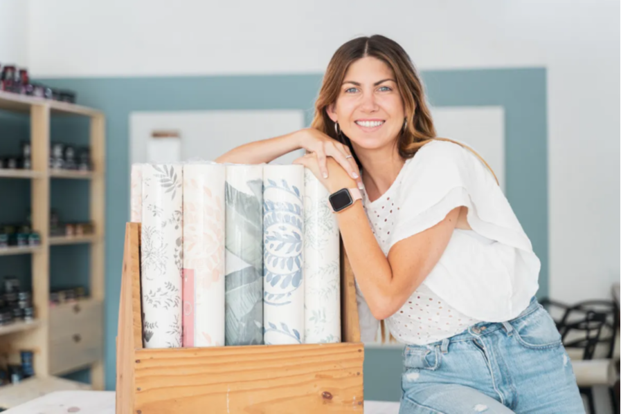 4 influencers que tenés que seguir si sos amante del diseño 