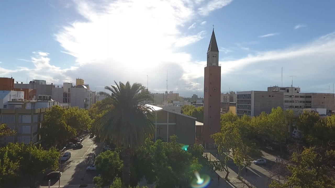 Conocer para valorar: la Catedral de San Juan y sus tesoros