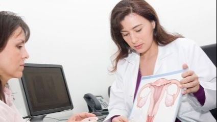 Harán un operativo para que mujeres controlen la salud ginecológica