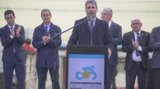El gobierno le bajó el pulgar a la selección argentina campeona del mundo