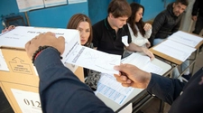 PASO 2023: consultá el padrón para saber dónde votar este domingo