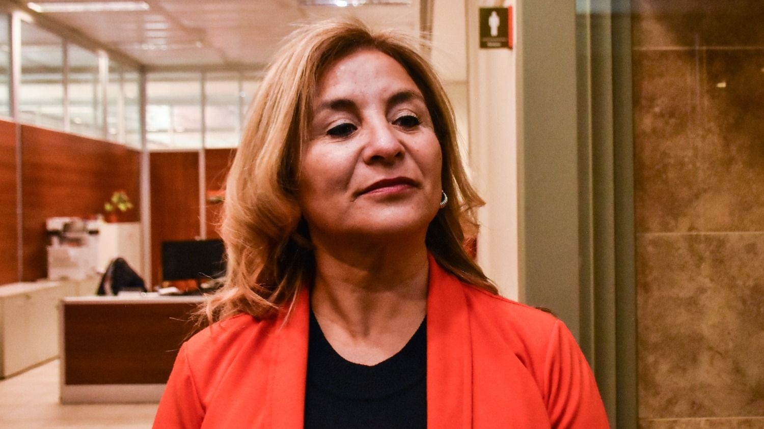 UDAP le contestó al ministro Gutiérrez y dijo que atacó a la docencia