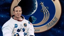 Un astronauta reveló el secreto mejor guardado de la NASA: "los extraterrestres evitaron..."