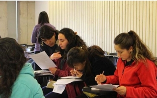 Furor por una tecnicatura con alta salida laboral de solo 13 materias