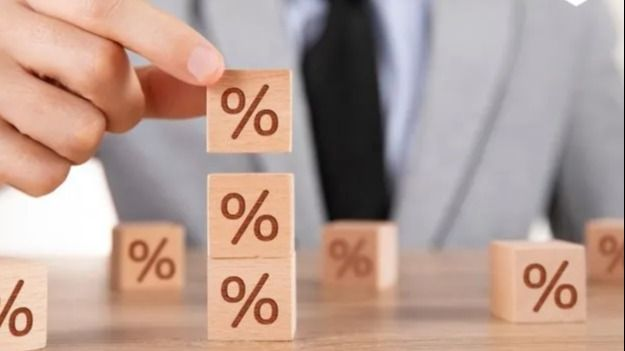 Plazo fijo: los bancos ofrecen tasas entre el 31% y el 39%
