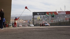 El TC se correrá en San Juan el próximo 27 y 28 de julio