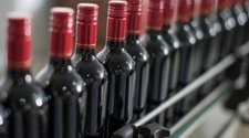 Eliminarán las retenciones a las exportaciones de vino y mosto