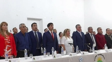 Intendente de Calingasta prepara la denuncia penal contra su antecesor