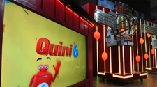 Un sanjuanino se ganó el Quini 6 y recibirá un importante premio