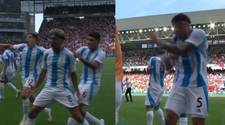 Escándalo Argentina-Marruecos: AFA le reclamó a FIFA y pedirá sanciones