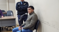 Intento de femicidio en San Juan: 10 años de prisión para el acusado 