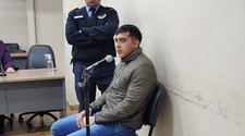 Intento de femicidio en San Juan: 10 años de prisión para el acusado 