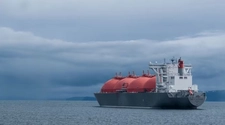 YPF definió que la Planta de GNL se hará en Río Negro 