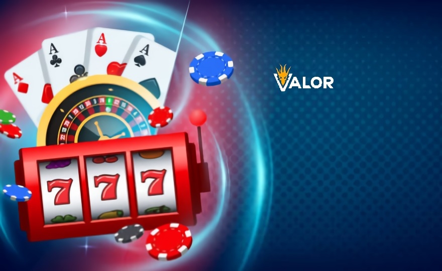 valor bet app