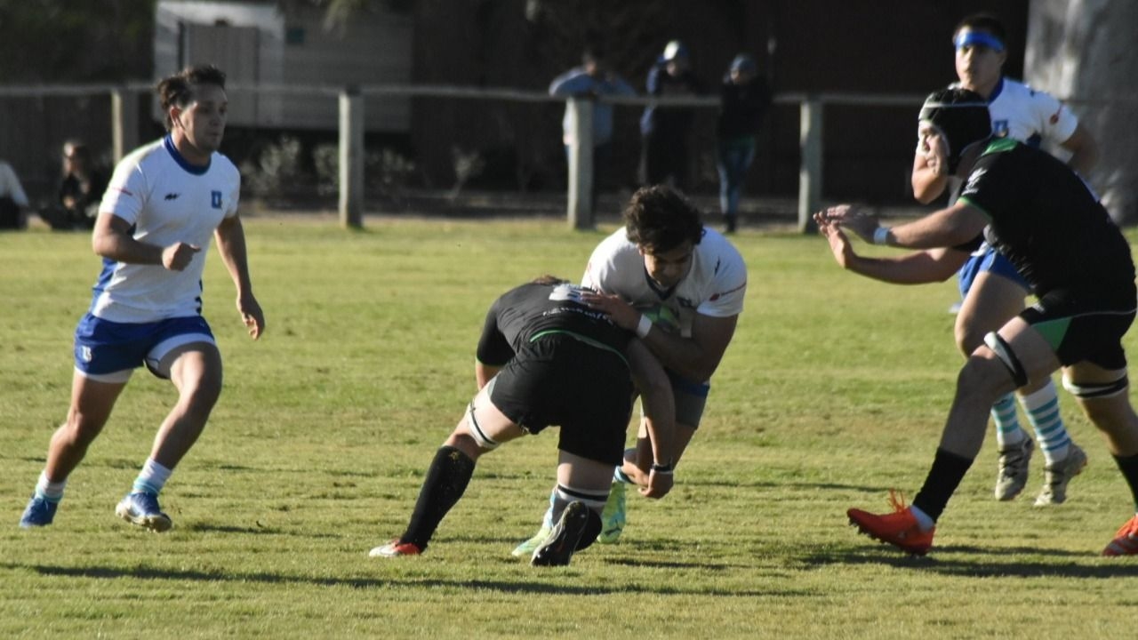 Universitario debuta como local en la Copa Oro 