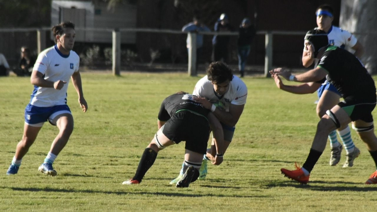 Universitario debuta como local en la Copa Oro 