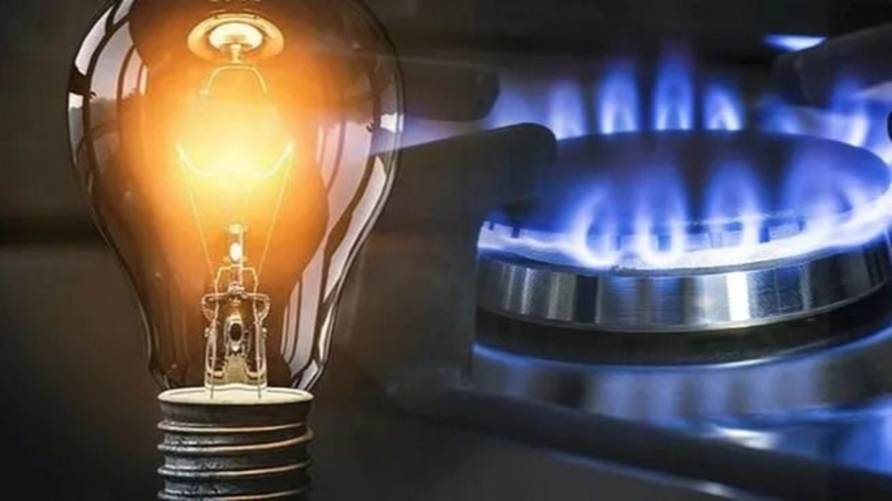 Luz y gas: el gobierno unificó entes y liberó el mercado eléctrico