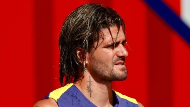 Rodrigo De Paul.