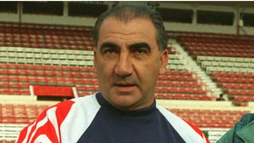 Murió Miguel Ángel López, ídolo de Independiente