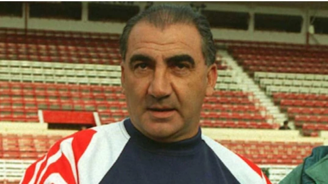 Murió Miguel Ángel López, ídolo de Independiente