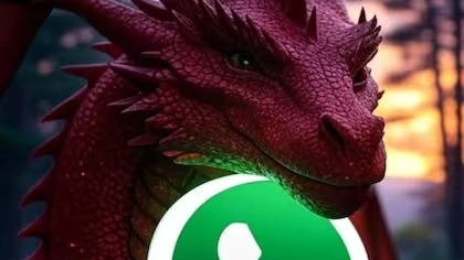 WhatsApp.