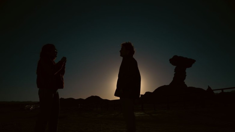 Vacaciones de invierno en Ischigualasto: trekking nocturno, descuentos y transporte especial