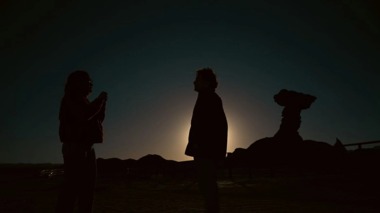Vacaciones de invierno en Ischigualasto: trekking nocturno, descuentos y transporte especial