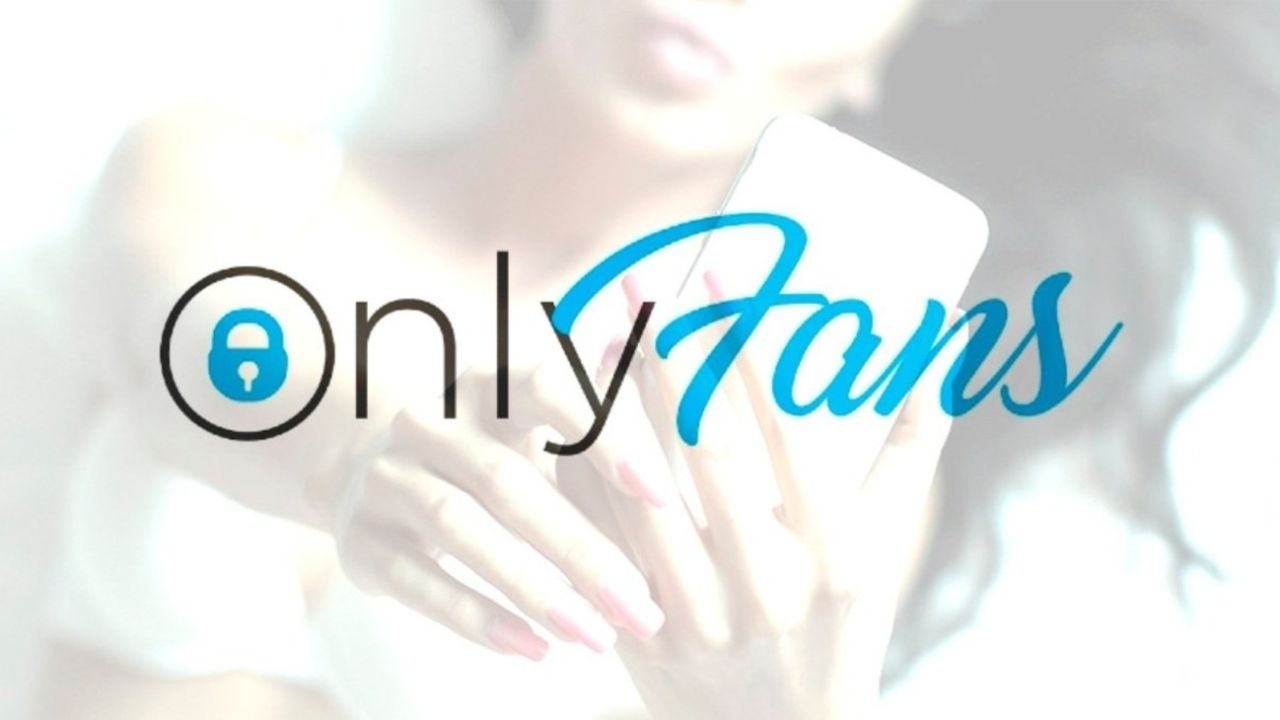 OnlyFans.