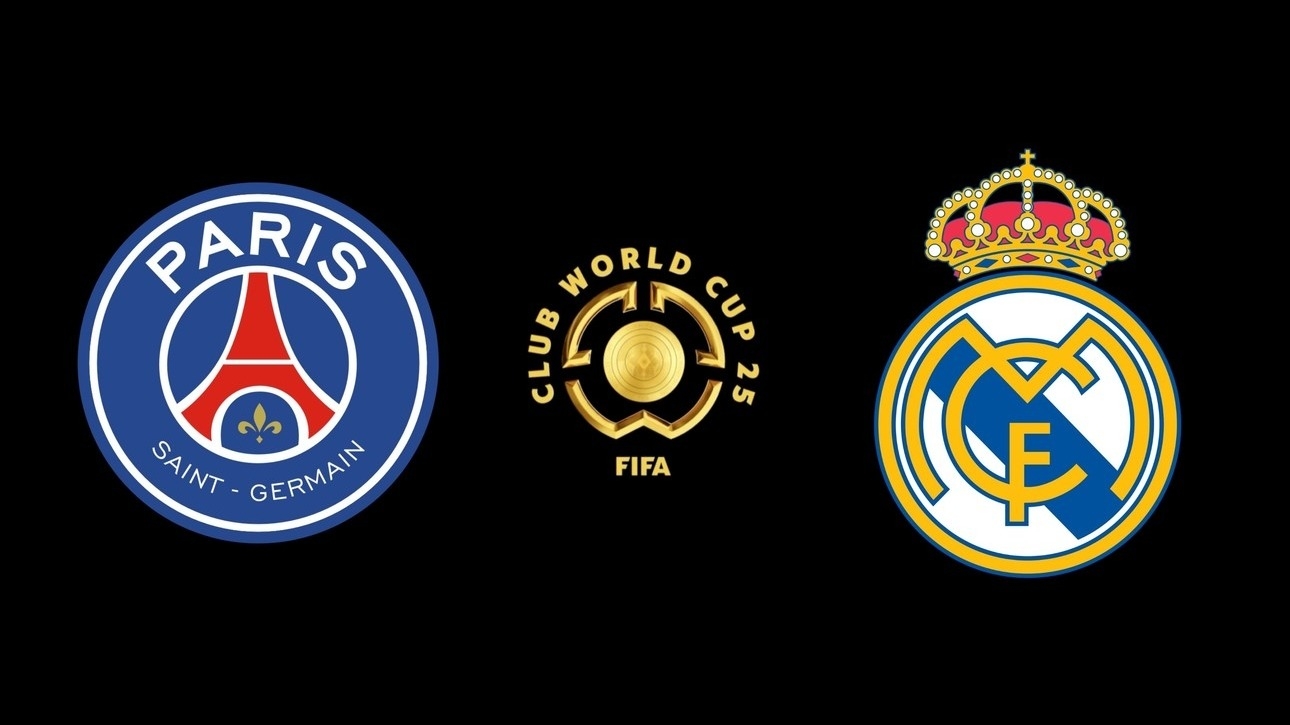 Mundial de Clubes.