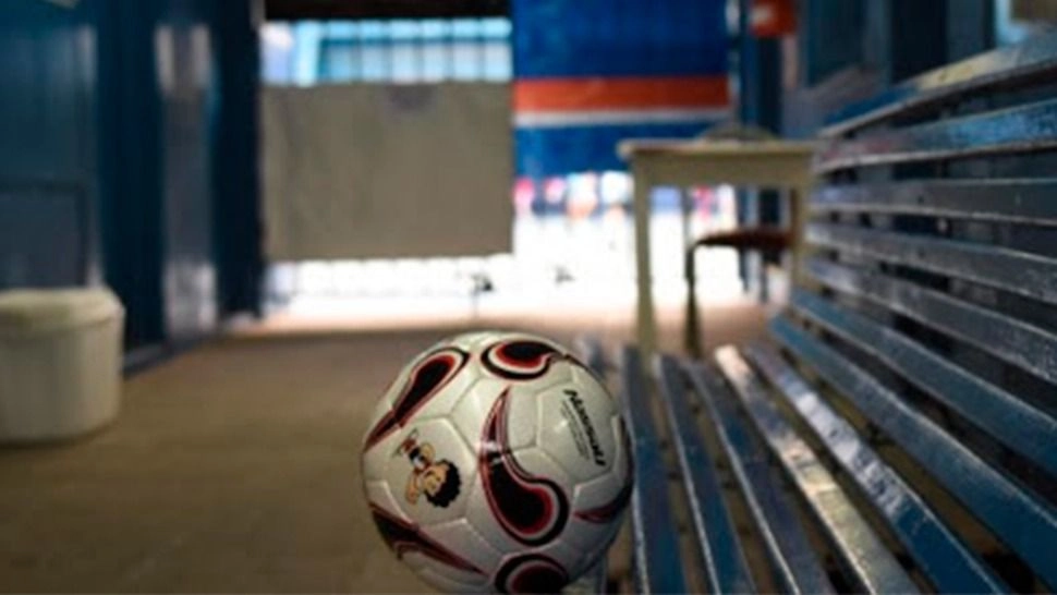 Tarifa social: Diputados de San Juan impulsan ley para clubes