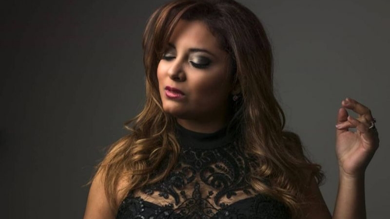 "Por Cuyo, ¡salud!’: una noche de música, emoción y tradición en San Juan