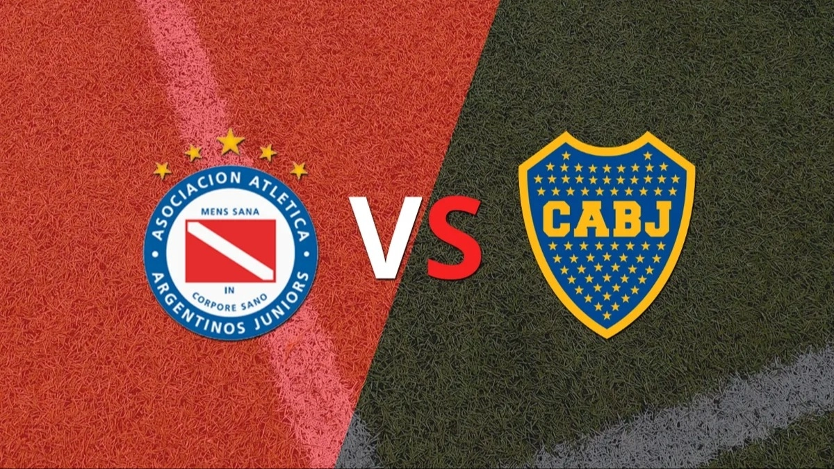 Torneo Clausura.