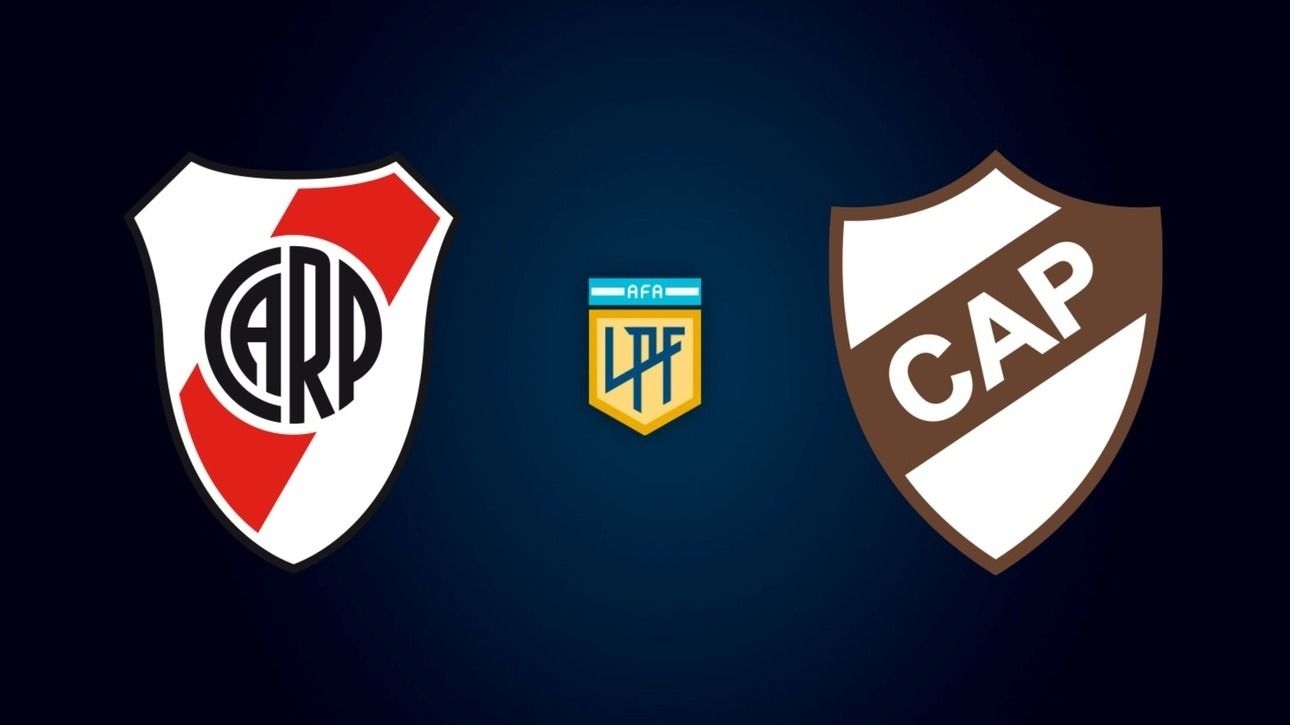 Torneo Clausura.