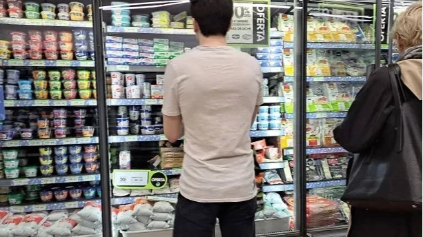 Inflación de junio: economistas estiman una suba del 1,9%