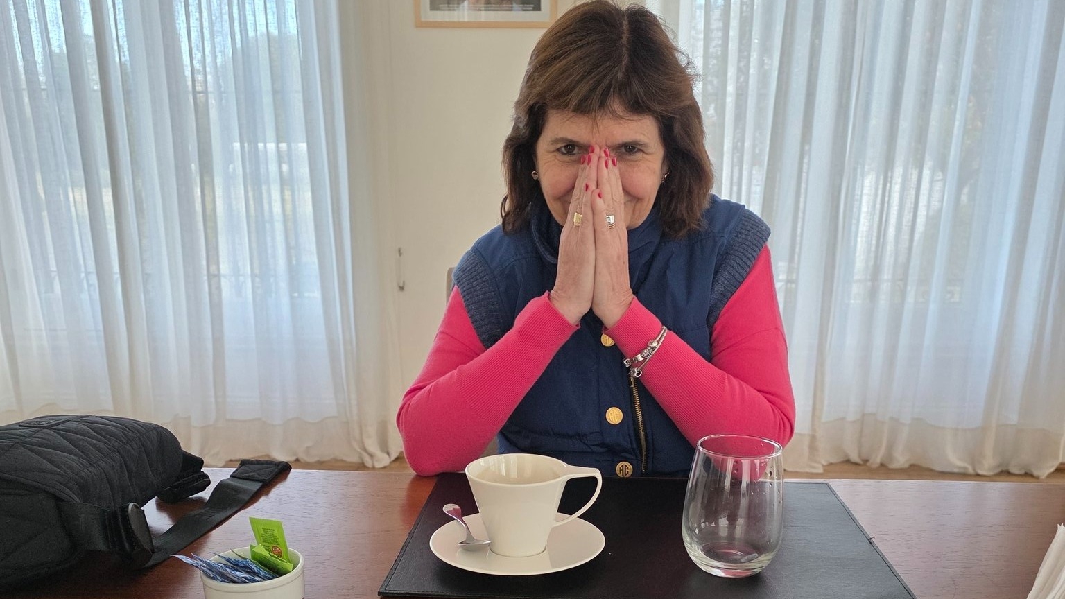 Elecciones 2025: Javier Milei y Patricia Bullrich delinean estrategia para octubre