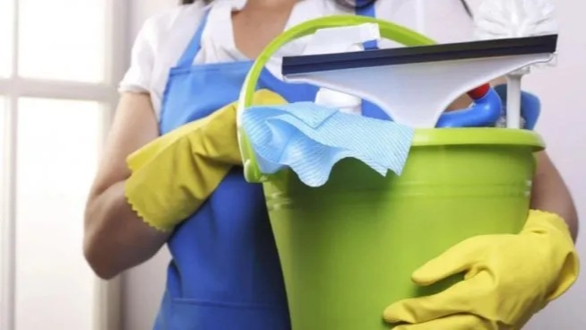 ARCA habilitará un beneficio para empleadores de casas particulares