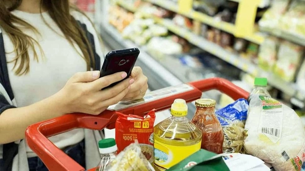 Una familia necesitó $1.128.398 en junio para no ser pobre, según el Indec
