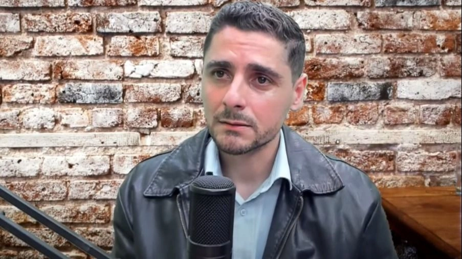 Ideas de la Libertad recicla disidentes de Peluc para formar un frente