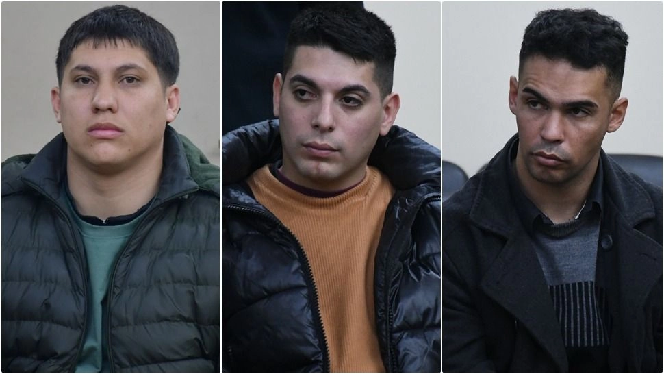 Apremios ilegales en Comisaría 6º: suspendieron por 30 días a los 3 policías acusados