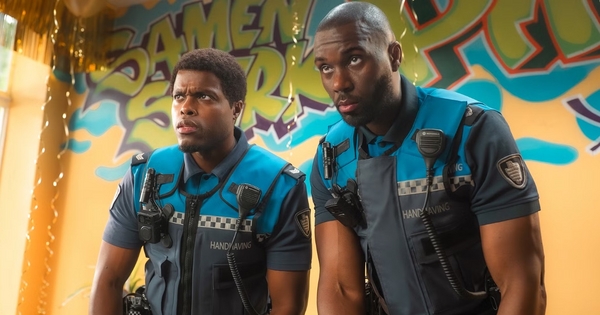 Plumpy mage onlyfans coomer despite the labyrinth of