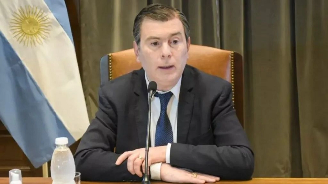 Darán millonario bono en Santiago del Estero para estatales y municipales